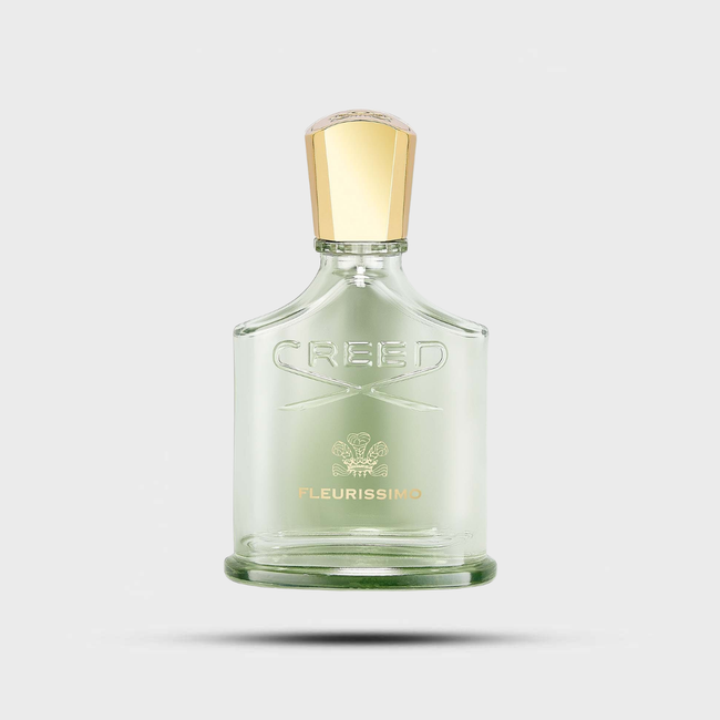 Creed Fleurissimo Eau de Parfum