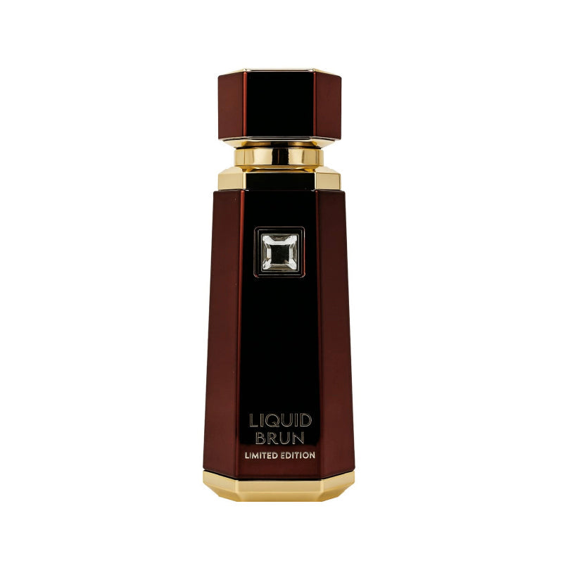 French Avenue Liquid Brun Limited Edition Extrait de Parfum