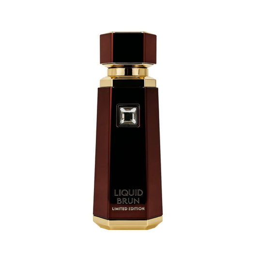 French Avenue Liquid Brun Limited Edition Extrait de Parfum