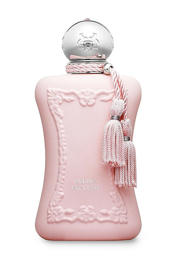 Parfums de Marly Delina Exclusif Parfum