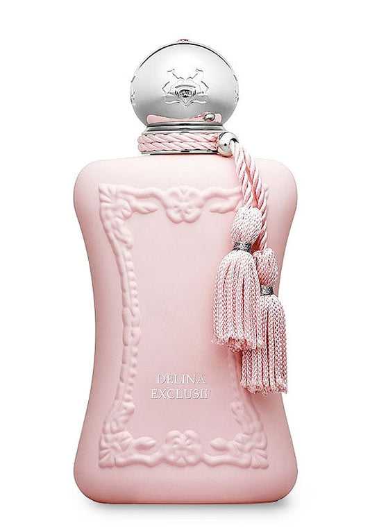 Parfums de Marly Delina Exclusif Parfum