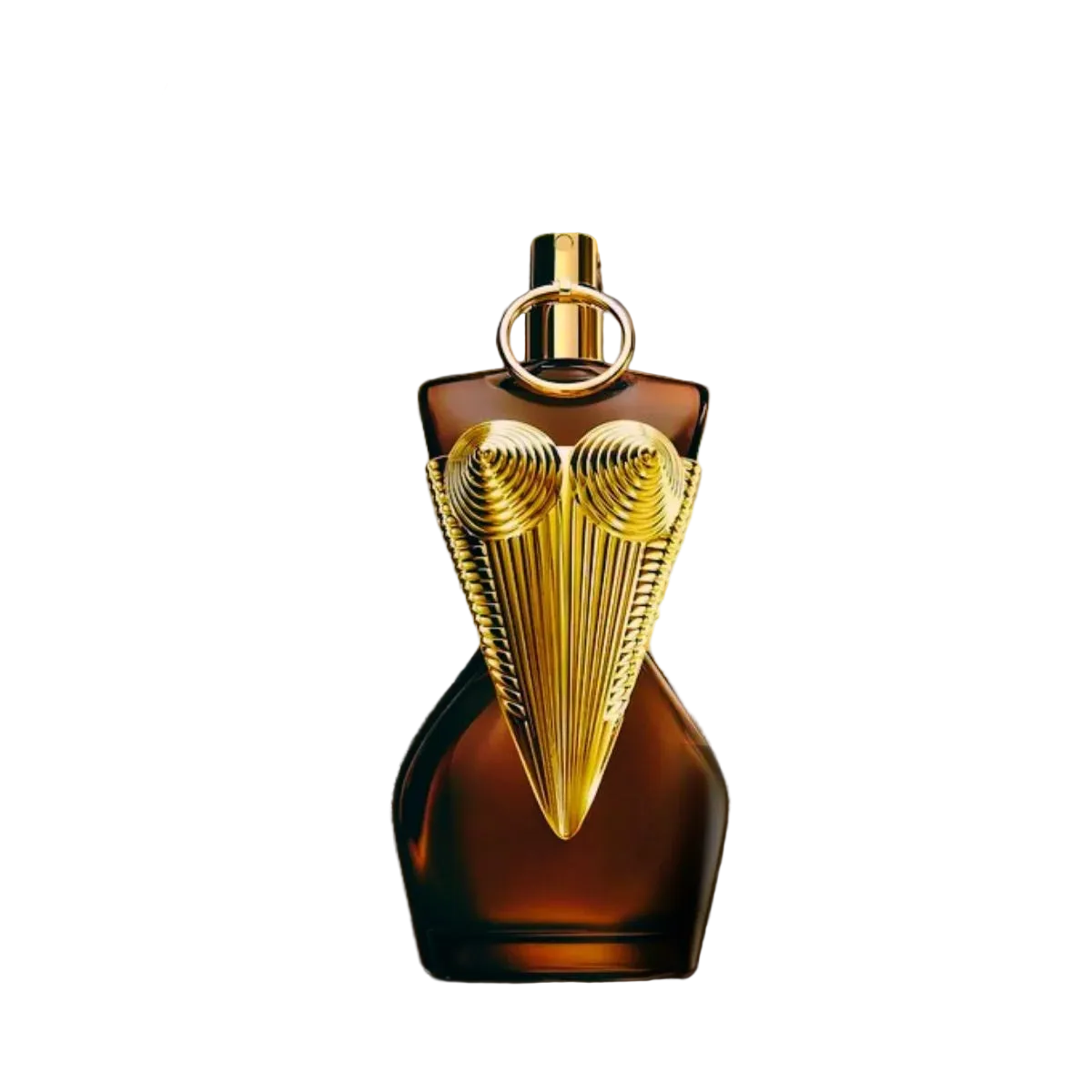 Jean Paul Gaultier Divine Elixir Parfum