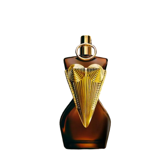 Jean Paul Gaultier Divine Elixir Parfum