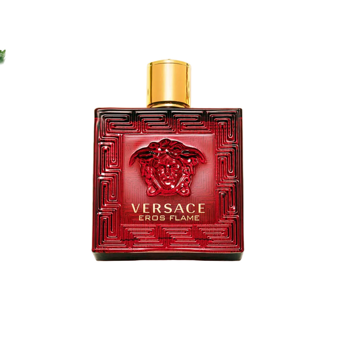 Versace Eros Flame Eau de Parfum