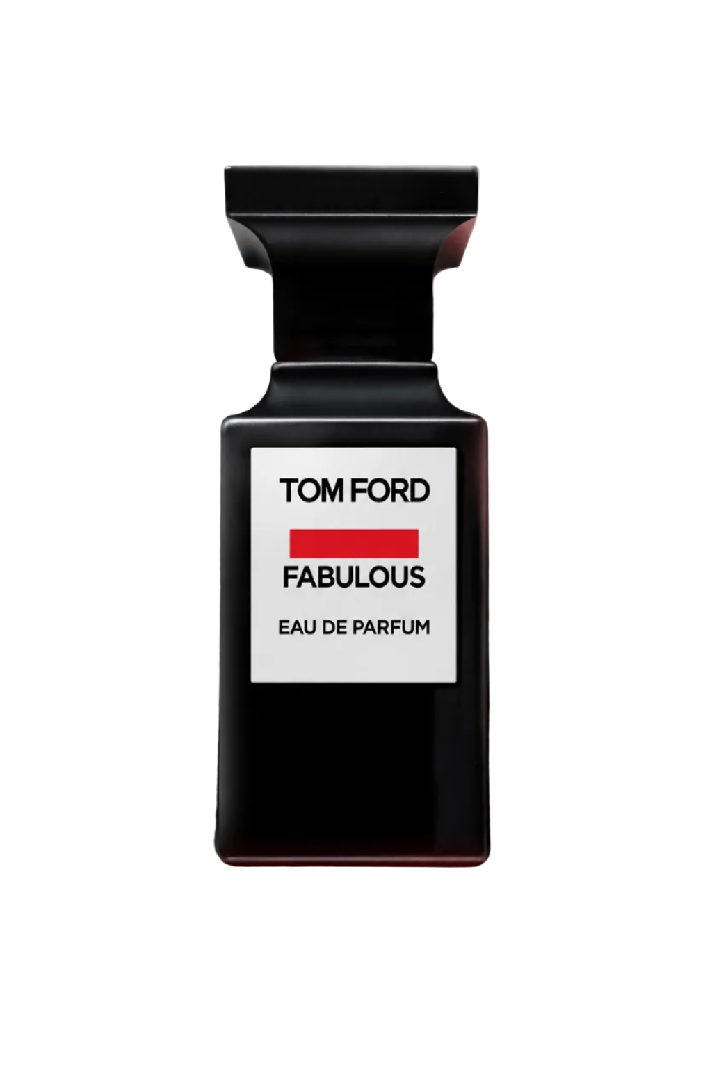 Tom Ford Fucking Fabulous Eau de Parfum