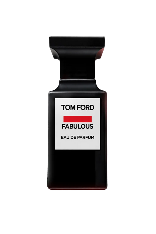 Tom Ford Fucking Fabulous Eau de Parfum