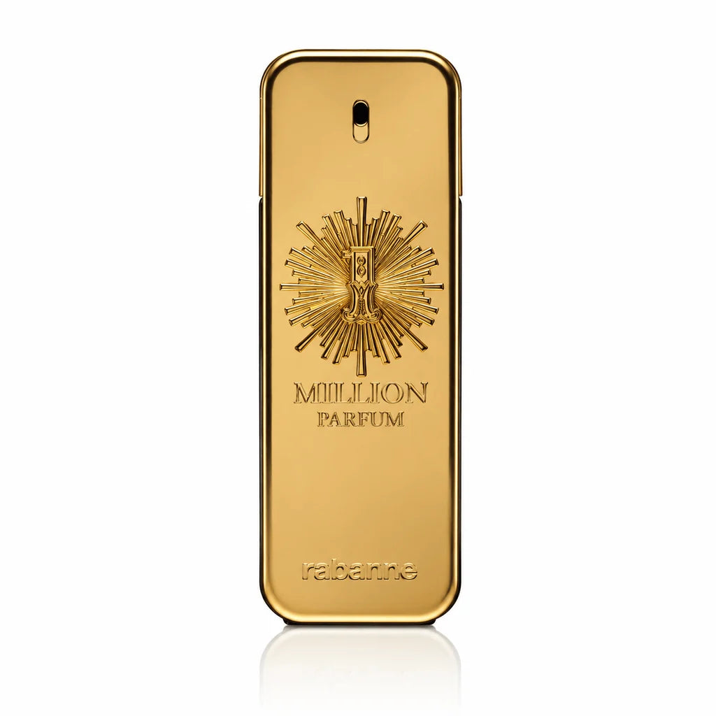 Rabanne 1 Million Parfum