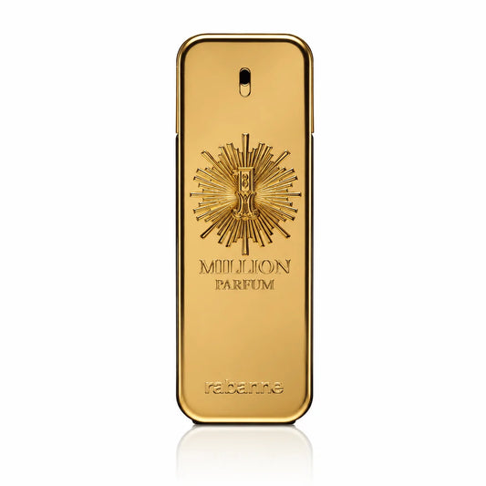 Rabanne 1 Million Parfum