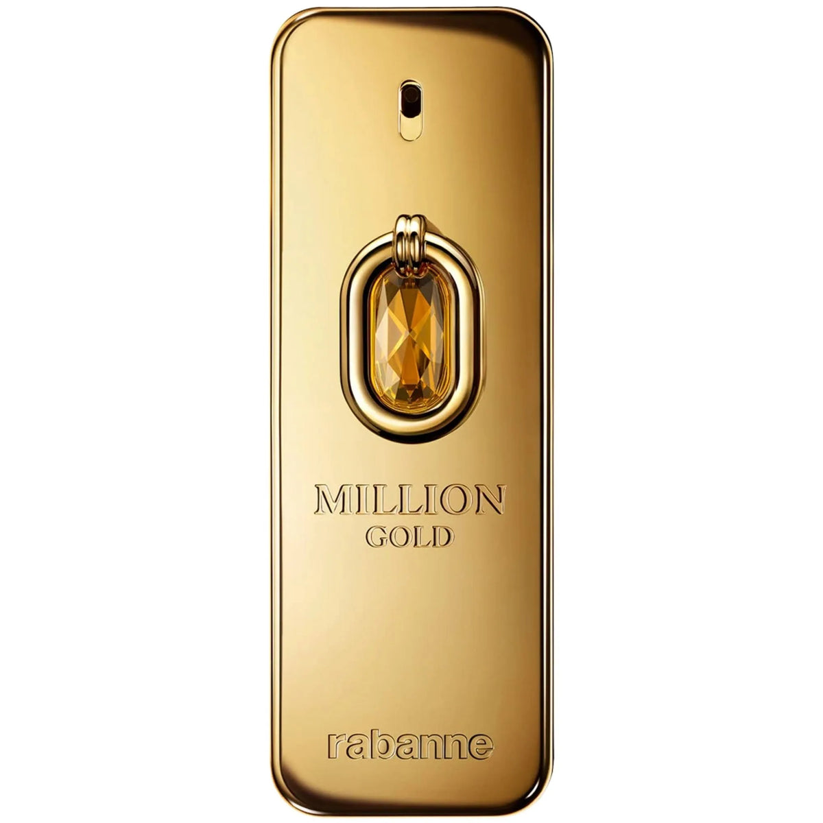 Rabanne Million Gold Elixir Parfum Intense