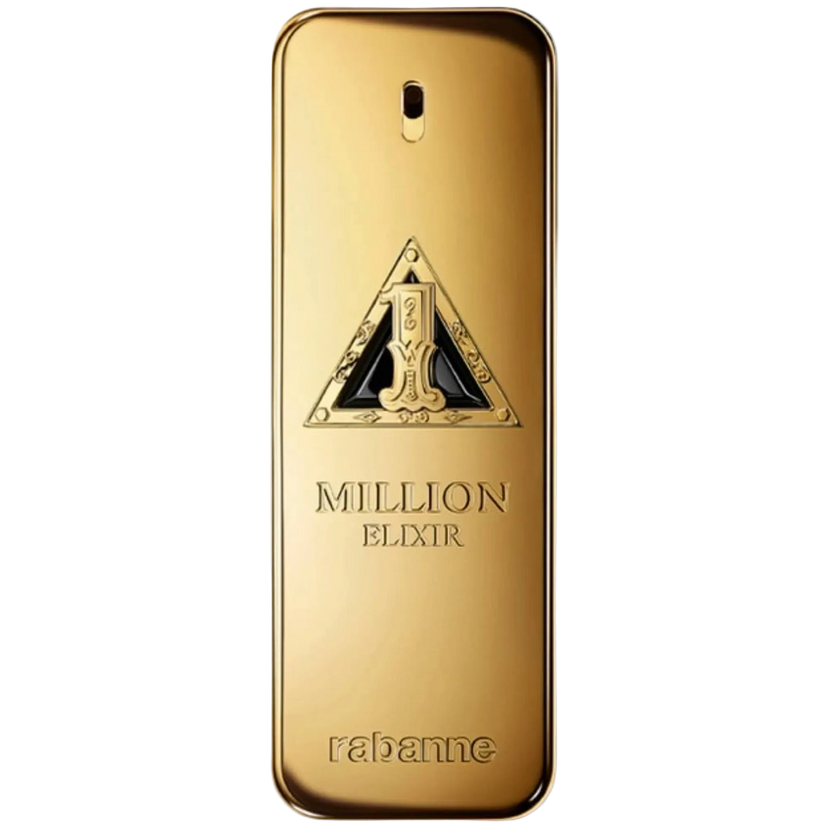 Rabanne 1 Million Elixir Parfum Intense