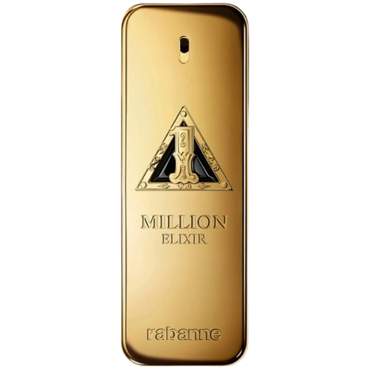 Rabanne 1 Million Elixir Parfum Intense