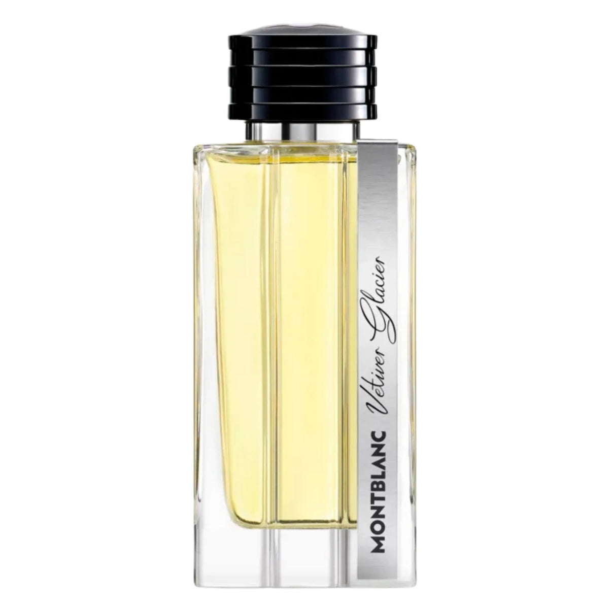 Montblanc Vetiver Glacier Frozen Santal Eau de Parfum