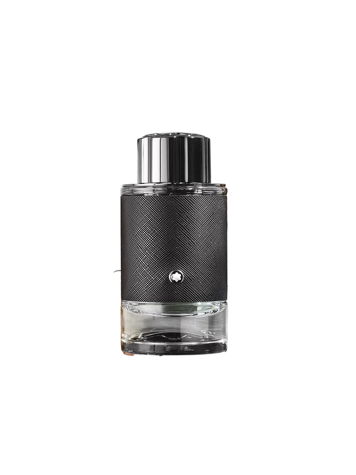 Montblanc Explorer Eau de Parfum