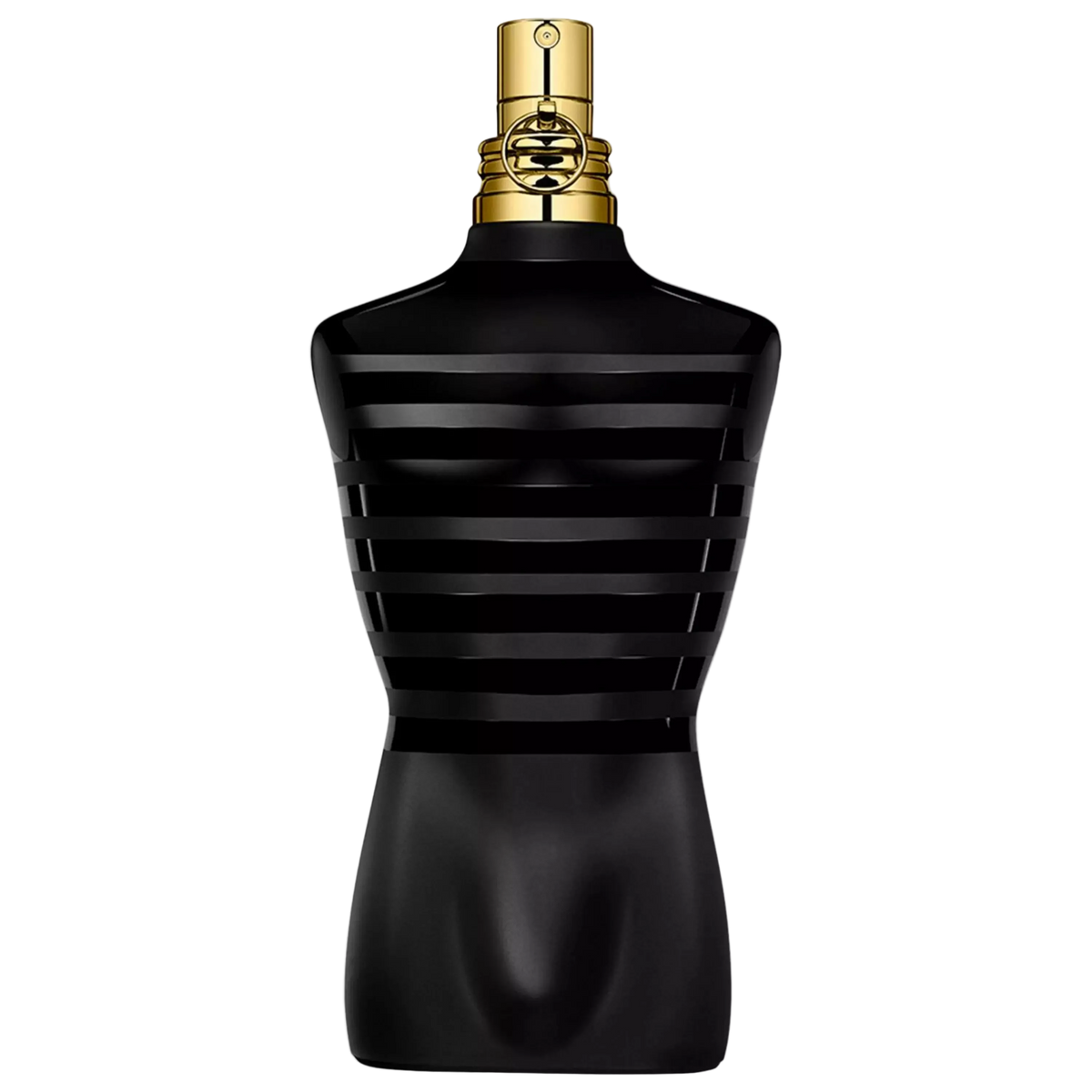Jean Paul Gaultier Le Male Le Parfum Eau de Parfum Intense