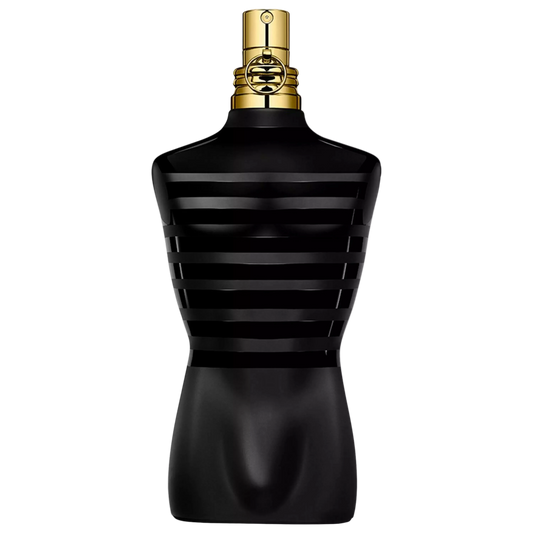 Jean Paul Gaultier Le Male Le Parfum Eau de Parfum Intense