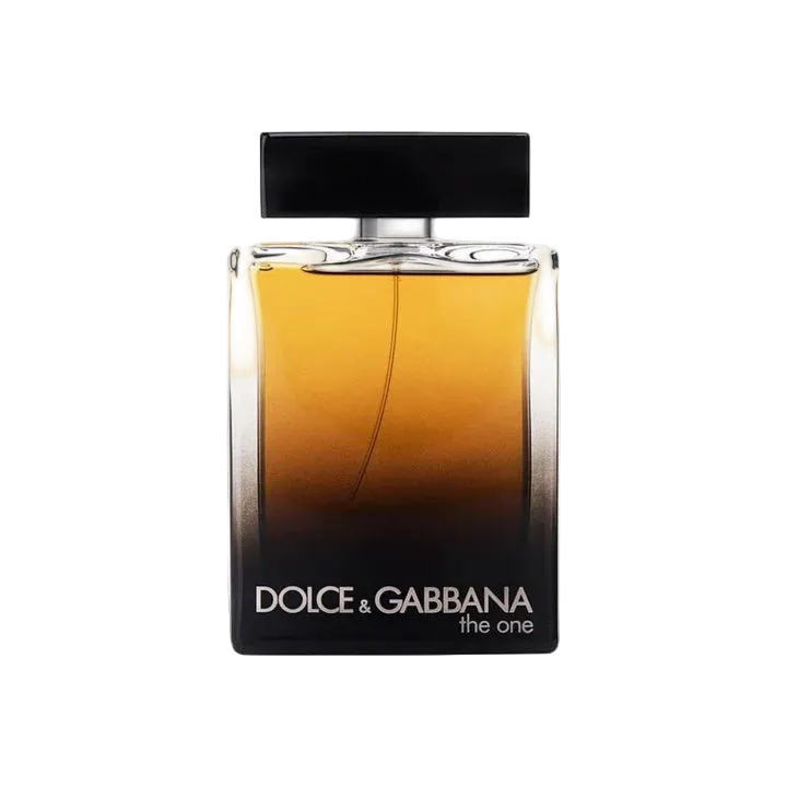Dolce & Gabbana The One Eau de Parfum