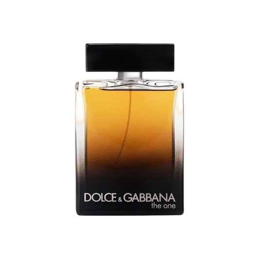 Dolce & Gabbana The One Eau de Parfum