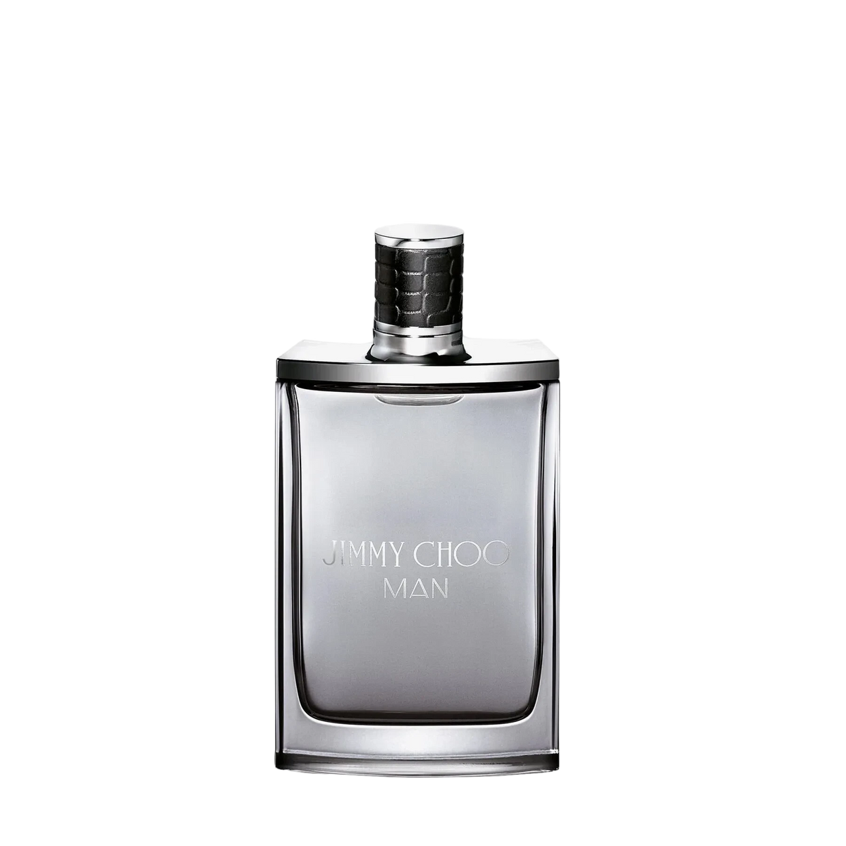 Jimmy Choo Man Eau de Toilette