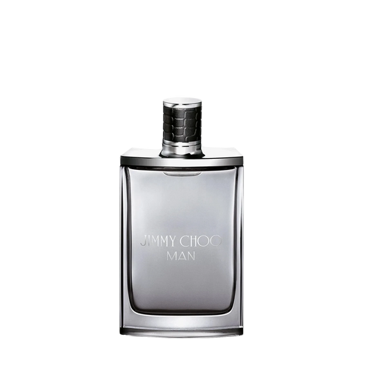 Jimmy Choo Man Eau de Toilette