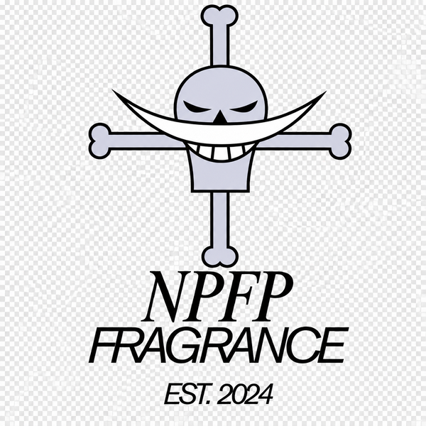 NPFP FRAGRANCE