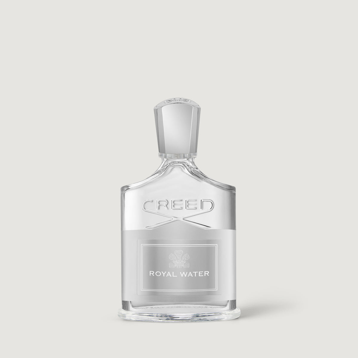 Creed Royal Water Eau de Parfum