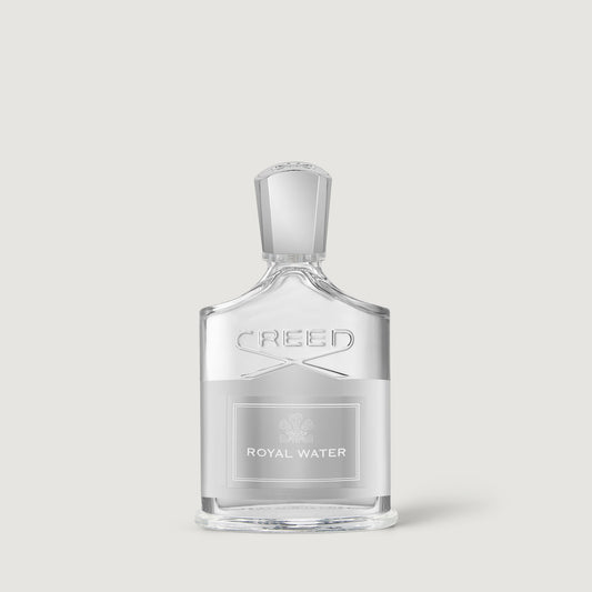 Creed Royal Water Eau de Parfum