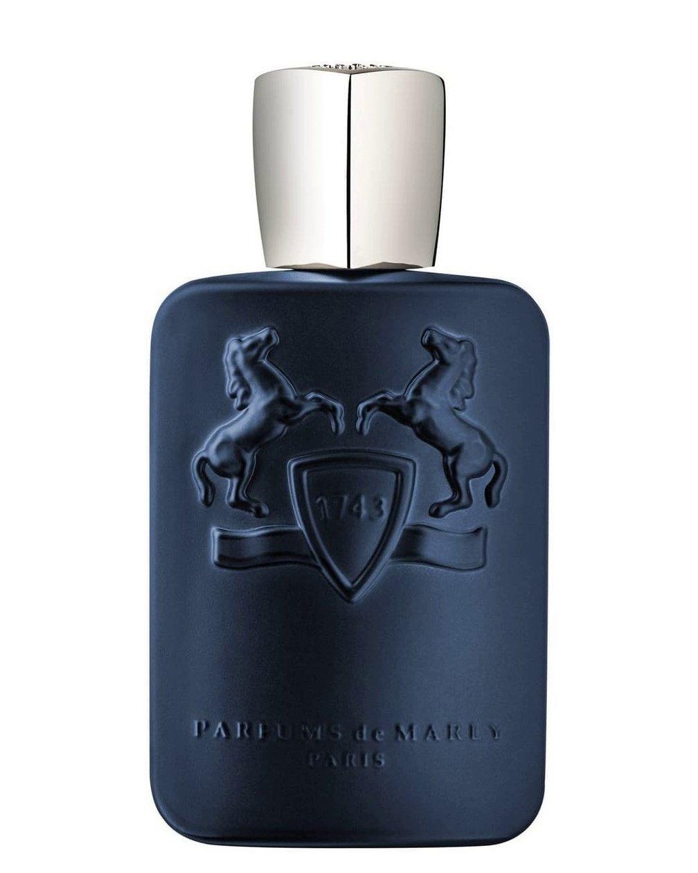 Parfums de Marly Layton Eau de Parfum