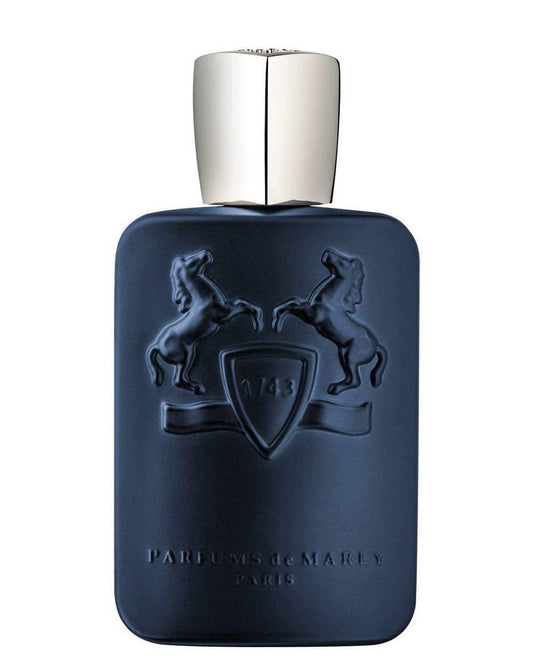 Parfums de Marly Layton Eau de Parfum